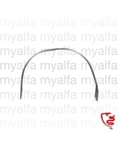 Radhaus Spider mitte links