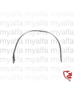 Radhaus Spider mitte rechts