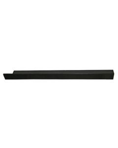 LOWER INNER SILL - 750/101 SPIDER - LEFT