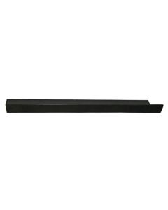 LOWER INNER SILL - 750/101 SPIDER - RIGHT