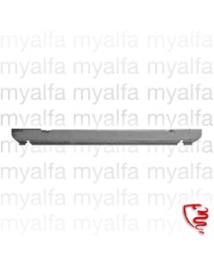 Yttertröskel Giulia Sprint (101) vänster                 