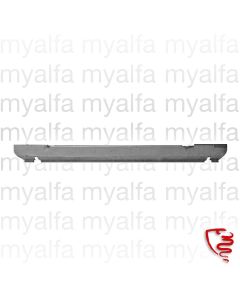 Yttertröskel Giulia Sprint (101) höger               