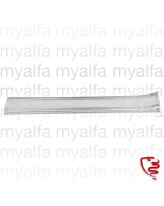 Türeinstieg 750/101           Spider - links                