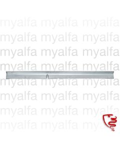 Innenschweller - 101 Sprint - rechts