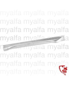 Kofferraumboden Träger - 750/101