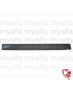 Mittelschweller Giulia links