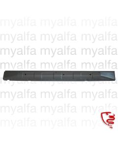 Mittelschweller Giulia rechts