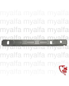 Mittelschweller GT Bertone links