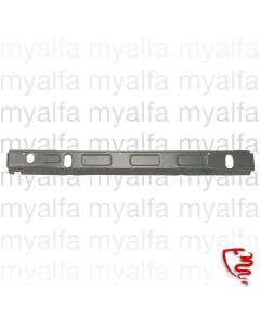 Mittelschweller GT Bertone rechts