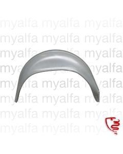 OUTER REAR WHEELARCH GT BERTONE RIGHT