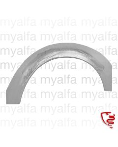 Radlauf aussen vorne rechts - 102, 106 Sprint