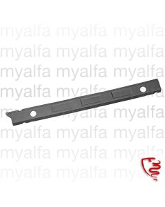 Mittelschweller Montreal links