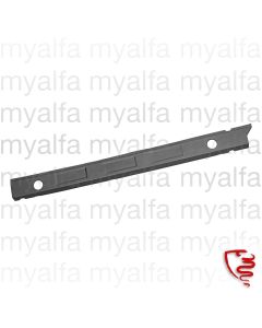 Mittelschweller Montreal rechts