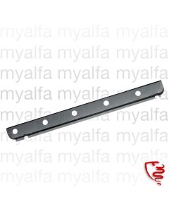 Außenschweller Montreal links