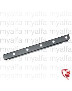 Außenschweller Montreal rechts