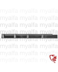 Mittelschweller unten - 750 Spider - rechts mit kurzem Radstand