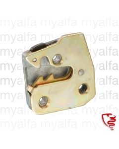 LOCK STRIKER GIULIA LEFT KEIPER