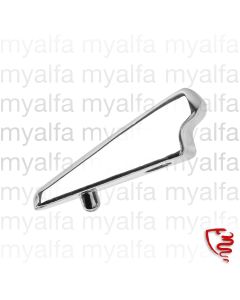 Griff Tankklappe Spider