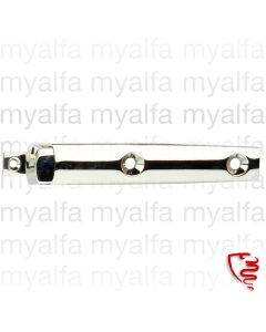 HARDTOP SUPPORT SPIDER 1966-69