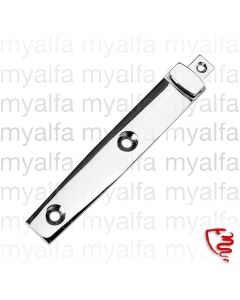 HARDTOP SUPPORT SPIDER 1966-69