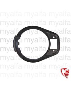 Rahmen Tankklappe Spider innen