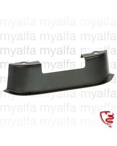 BRACKET FOR OUTER DOOR HANDLE GT BERTONE