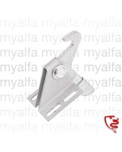 Kofferraumschloss Fanghaken - 750/101 Sprint