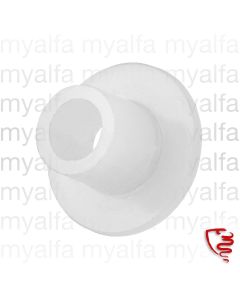 Tülle für Schraube Hardtophalter Spider