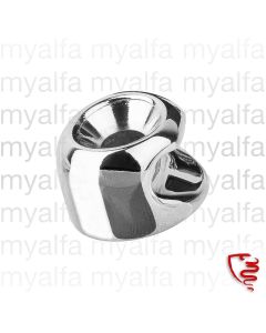 HARDTOP / HOODBAG SUPPORT SPIDER 1986-93