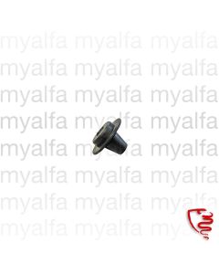 FUEL FILLER FLAP BUFFER GIULIA / GT BERTONE