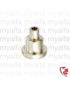 FUEL FILLER FLAP RIVET GIULIA / GT BERTONE