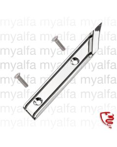 HARDTOP SUPPORT SPIDER 1970-85 LEFT