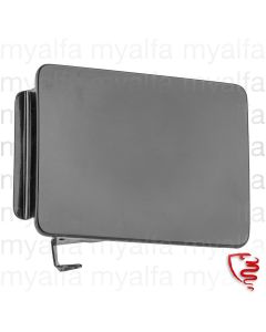 FUEL FILLER FLAP GIULIA / GT BERTONE