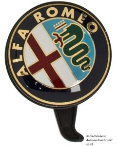 Schloß f. Heckklappe 147                                    