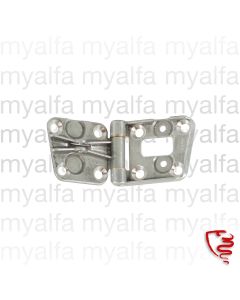 UPPER DOOR HINGE GT BERTONE SERIES 2 RIGHT