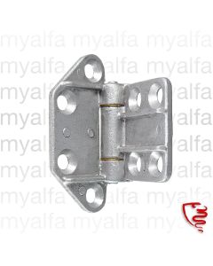 LOWER DOOR HINGE GT BERTONE