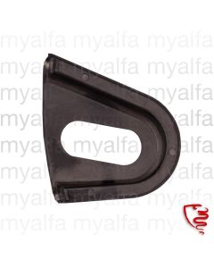 DOOR BUFFER SPACER B-PILLAR SPIDER RIGHT