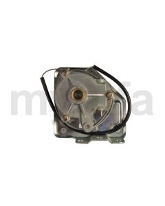 Fensterheber Seilzug Spider Bj.1990-93 rechts