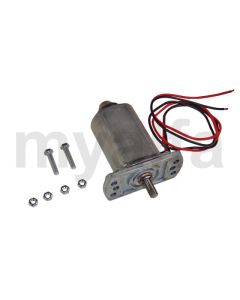 Fensterhebermotor Spider Bj.1990-93 / Montreal / Alfetta GTV 