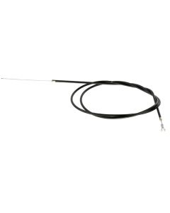 Tankklappenzug Spider