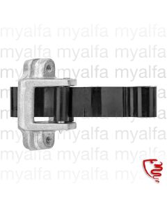 DOOR CHECK STRAP GT BERTONE SERIES 1 / JUNIOR ZAGATO COMPLETE