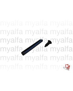 DOOR HINGE SPLIT PIN GIULIA