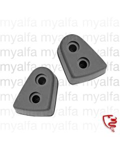 Satz Zentrierkeile - 750/101  Sprint                        