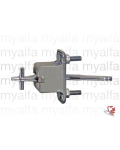 DOOR CHECK STRAP GT BERTONE SERIES 2