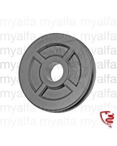 OE.60711136 GUIDE ROLLER      FOR WINDOW REGULATOR          CABLE