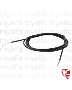 BOOT LID CABLE GT BERTONE