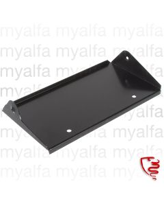 BATTERY SUPPORT PANEL