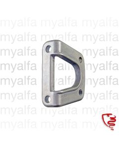 Zentrierkeilaufnahme B-Säule  GT und Giulia ab Bj. 1971     