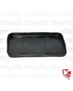 Batteriunderlägg (750/101)                                 