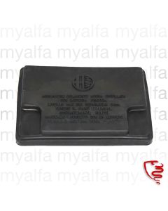 Batteriskydd (750/101)                                 